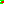 Destellos dst-8520948