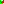 Destellos dst-8520952