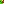 Destellos dst-8520953