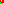 Destellos dst-8520954