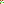 Destellos dst-852096