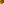 Destellos dst-8520960