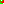Destellos dst-8520961