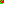 Destellos dst-8520964