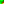 Destellos dst-8520965
