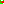 Destellos dst-8520968