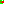 Destellos dst-8520969
