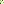 Destellos dst-852097