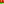 Destellos dst-8520970