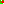 Destellos dst-8520974