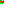 Destellos dst-8520975