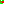 Destellos dst-8520979