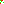 Destellos dst-852098