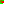 Destellos dst-8520981