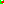 Destellos dst-8521003