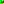 Destellos dst-8521006