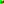 Destellos dst-8521007