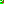 Destellos dst-8521024