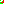 Destellos dst-8521025