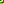 Destellos dst-8521026