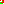 Destellos dst-8521028