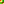 Destellos dst-8521034