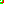 Destellos dst-8521035