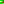 Destellos dst-8521036