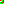 Destellos dst-8521038