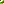 Destellos dst-8521040