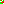 Destellos dst-8521041