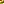 Destellos dst-8521043