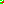 Destellos dst-8521044