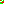 Destellos dst-8521045