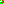 Destellos dst-8521046