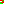 Destellos dst-8521047
