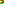 Destellos dst-8521048