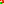 Destellos dst-8521049