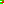 Destellos dst-8521051