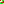 Destellos dst-8521052