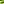 Destellos dst-8521053