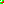 Destellos dst-8521054