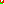 Destellos dst-8521056