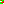 Destellos dst-8521057