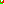 Destellos dst-8521058
