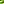 Destellos dst-8521059