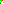 Destellos dst-852106