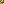 Destellos dst-8521060