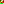 Destellos dst-8521061