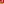 Destellos dst-8521062